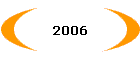 2006
