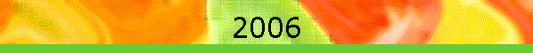 2006