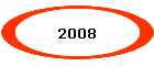2008