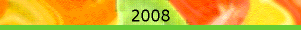 2008