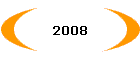 2008