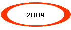 2009
