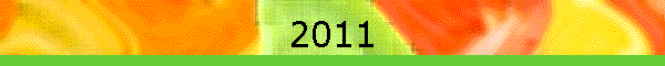 2011