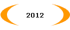 2012