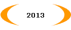 2013