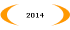2014