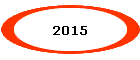 2015