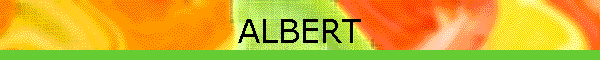 ALBERT