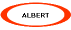 ALBERT