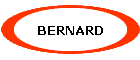 BERNARD