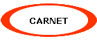 CARNET