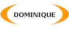 DOMINIQUE