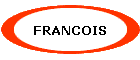 FRANCOIS