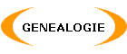 GENEALOGIE