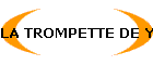 LA TROMPETTE DE YANN