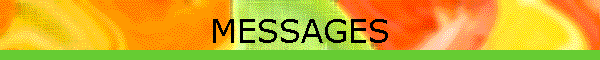 MESSAGES