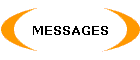MESSAGES