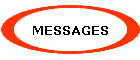 MESSAGES