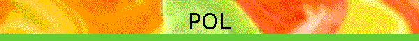 POL